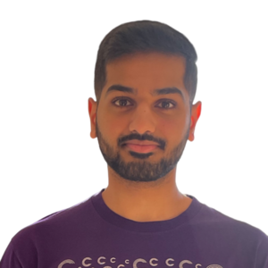 Webinar hosting presenter 