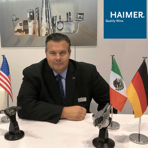 1683048420-d6cfc2f43391a6bc