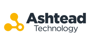 Webinar hosting presenter 