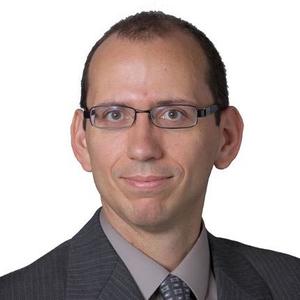 Webinar hosting presenter 