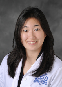 Webinar hosting presenter 