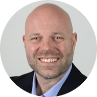 Webinar hosting presenter 