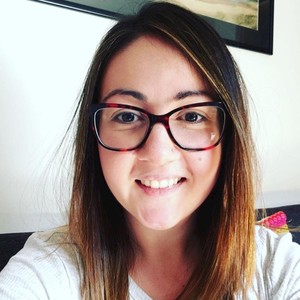 Webinar hosting presenter 