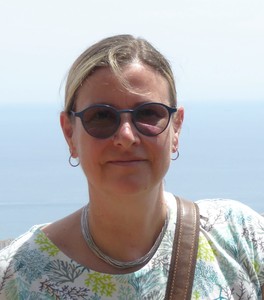 Webinar hosting presenter 