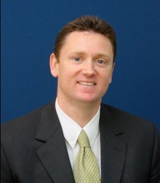 Webinar hosting presenter 