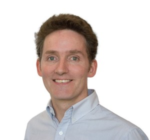 Webinar hosting presenter 