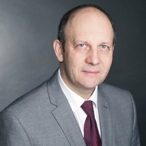 David_richard