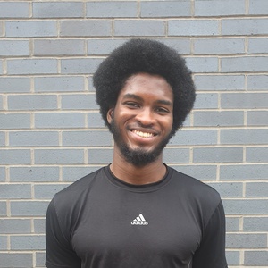 1684176712-323a0f3554b76a36