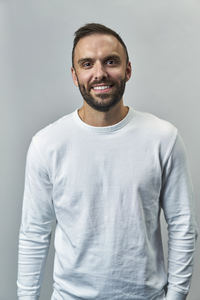 Webinar hosting presenter 