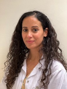 Webinar hosting presenter 