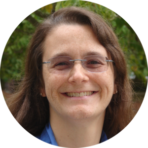 Webinar hosting presenter 