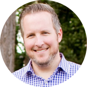 Webinar hosting presenter 