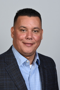Webinar hosting presenter 