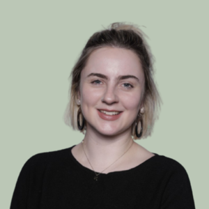 1684871454-6e559277fe06c495