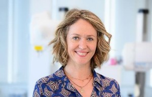 1685433639-2379e5e7b39b1672