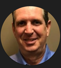 Webinar hosting presenter 