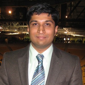 1685627588-80b3fd0d1cee5a34