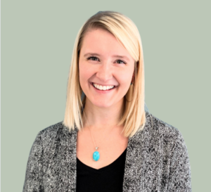 1685627748-cb8fcf986107f8d2