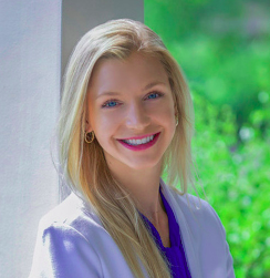 1685627754-bcd86ffb789b7181