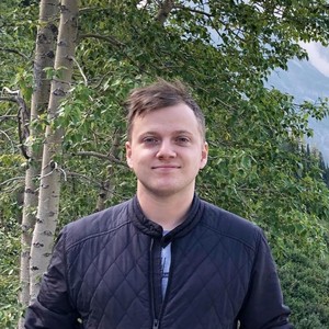 1685627759-32b414cafc8dcdac