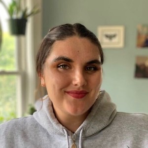 1685628073-08daff86d86a03e4