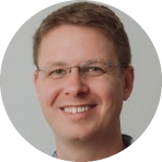 Webinar hosting presenter 