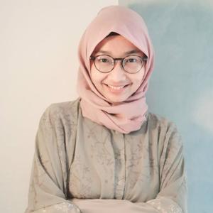 1685985861-006cd369df18e825