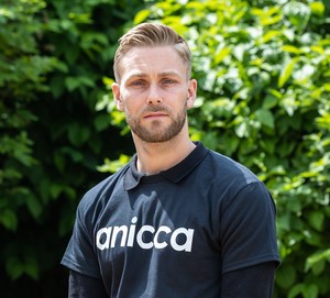 1686052870-c95342a6e67bcb82