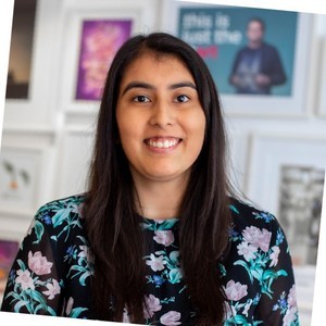 1686052901-73557a5f91584d48