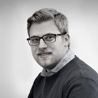 1686134633-d2d1f0dc44782828