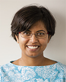 1686166244-ab502e179863c480