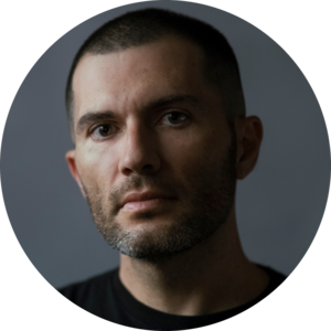 Webinar hosting presenter 