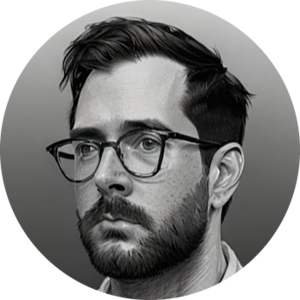 Webinar hosting presenter 