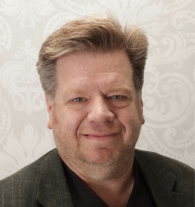 1686323366-1f6af01026bacd98