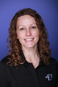 Webinar hosting presenter 