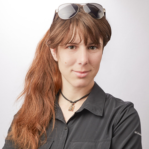 1686579048-cdd258c2298b96da