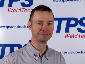 1686581074-144e7045bc41757e