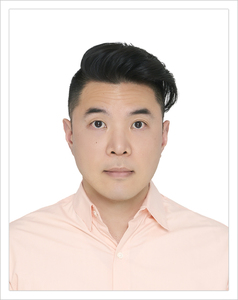 Webinar hosting presenter 