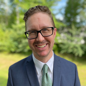 1686749092-8719afb8592d11fc