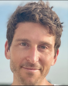 1686955273-bcc749e06eaa1542