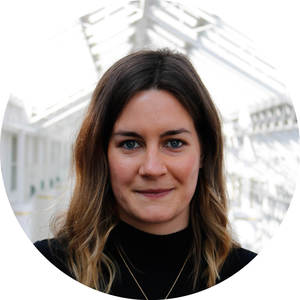 1687267898-bbb259c2a539ce21