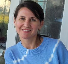 1687268538-5ac65b99016e04bd