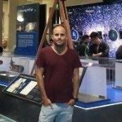 1687694432-cd7aec61e1115f99