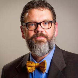 1687895092-4447d29abfaa5324