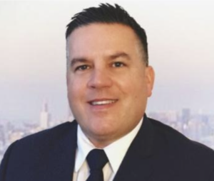 1687902676-1fc900f1cd2f210f