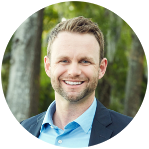 Webinar hosting presenter 