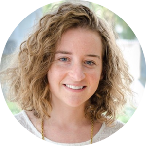 Webinar hosting presenter 