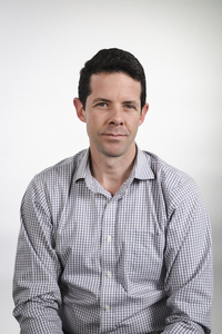 1688061152-76fbfee8bac6263e