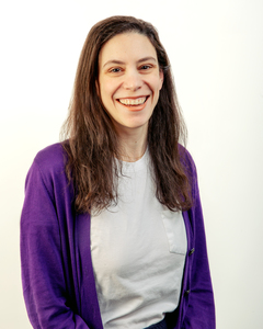 1688061264-6258bad02defd744