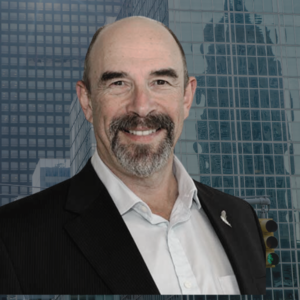 Webinar hosting presenter 